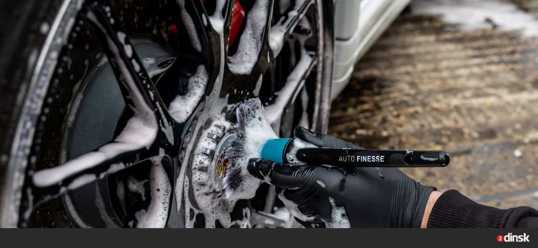 Auto Finesse - 2din.sk Finesse - 2din.sk (25)